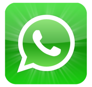 whatsapp photo whatsapp-logo-icon.png