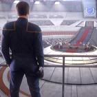 Archer_at_UFP_Founding.jpg