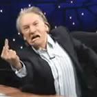Bill_Maher_and_the_Go_to_Argument.jpg