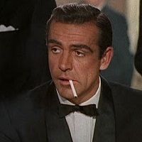 DRNO-Connery_zps1i1hacmg.jpg