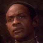 DS9_Mirror_Tuvok.jpg