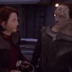 DS9_Tacking_Into_the_Wind.jpg