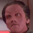 DS9_Up_the_Creek.jpg