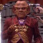 DS9_Who_Mourns_for_Morn.jpg
