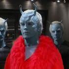 ENT_Andorians.jpg
