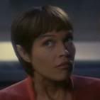 ENT_Doctors_Orders-1.jpg