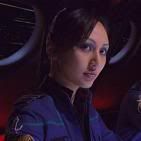 ENT_Hoshi-2.jpg