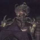 ENT_Insectoid.jpg