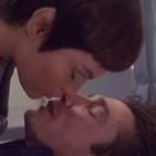 ENT_Malcolm_TPol.jpg