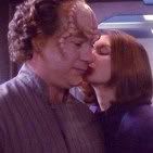 ENT_Phlox_Cutler.jpg