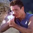 ENT_Reed.jpg