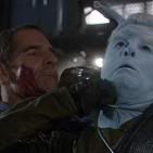 ENT_Shran_and_Archer.jpg