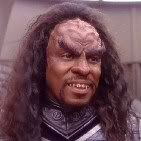 ENT_Sisko.jpg