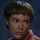 ENT_TPol-1.jpg
