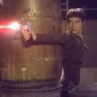 ENT_TPol-2.jpg