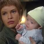 ENT_TPol-5.jpg