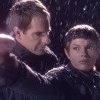 ENT_TPol_02-1.jpg
