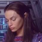 ENT_TPol_02.jpg