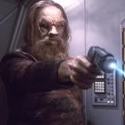ENT_Tellarite_Invader.jpg