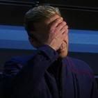 ENT_Trip.jpg