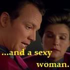 ENT_VOY_37s_02.jpg