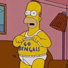 Homer_Bengals.jpg