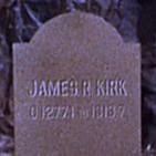 Kirk-1.jpg