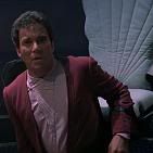Kirk.jpg