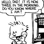 MISC_Calvin_and_Hobbes-1.jpg