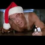 MISC_Christmas.jpg