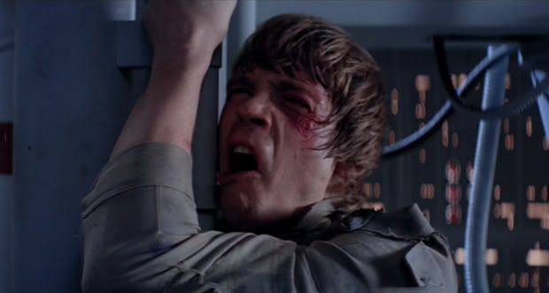 Movie-Solutions-Star-Wars.jpg