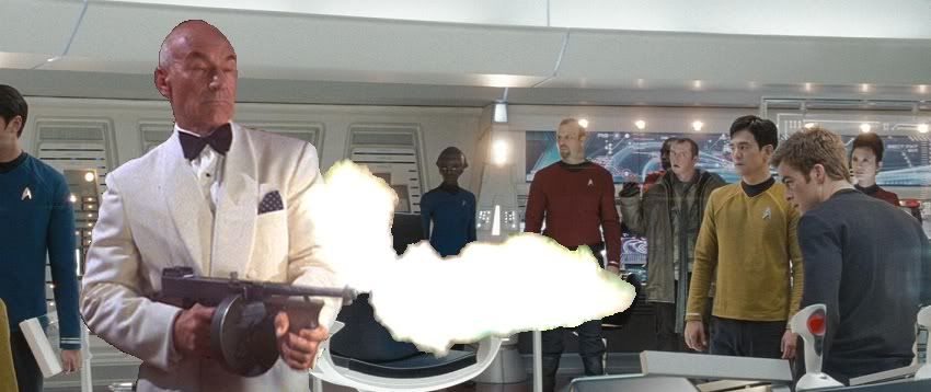 Picard.jpg