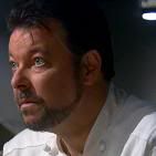 Riker_TATV.jpg