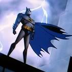 SFF_Batman.jpg