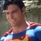 SFF_Superman.jpg
