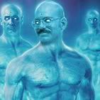 SF_F_Dr_Manhattan.jpg