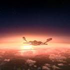 Sunset.jpg