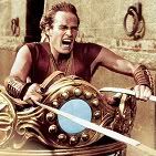 TNG_Ben_Hur.jpg