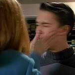 TNG_Bitchslap.jpg