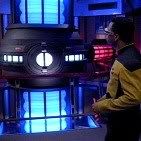 TNG_Blink.jpg