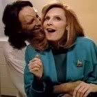TNG_Crusher.jpg