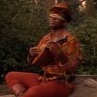 TNG_LaForge.jpg