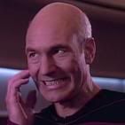 TNG_Picard.jpg