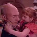 TNG_Picard_2.jpg