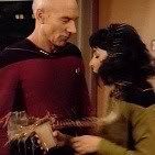 TNG_Q_Who.jpg