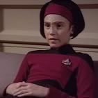 TNG_Ro.jpg