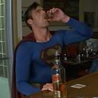 TNG_Superman.jpg