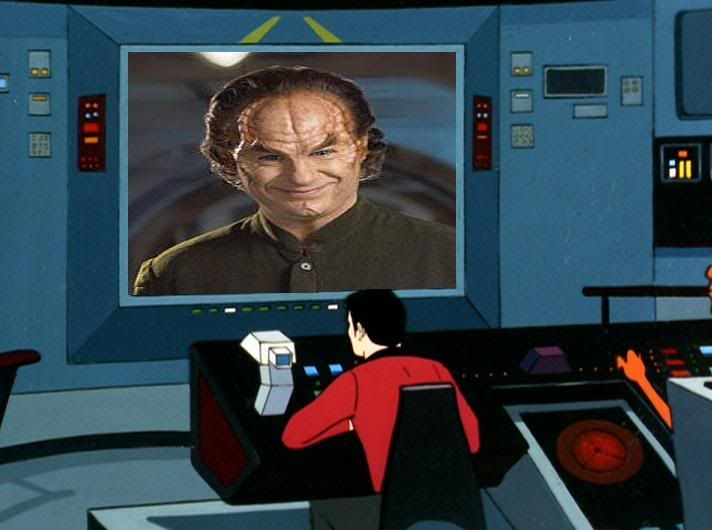 TOS_Denobulan.jpg