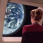 TOS_Earth.jpg