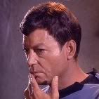 TOS_McCoy.jpg